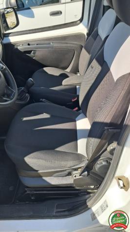 FIAT Fiorino 1.3 MJT 95CV Cargo SX rif. 24135688 - Foto 10