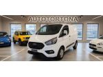 FORD Transit Custom 280 2.0 130 PC Furgone TREND CATENA ROTTA!!! rif. 23481274