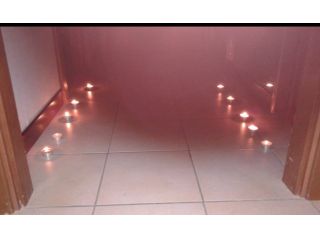 Amore e incontri Milano - Massaggi Tel:3928102744