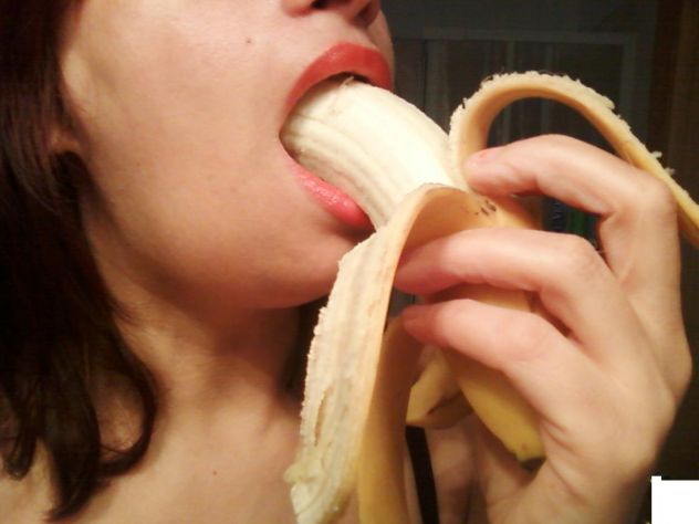 moglievogliosa Tel:3277315447
