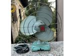 Ventilatore CGE