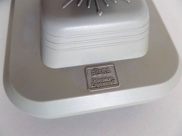 Joystick vintage " Wico the Boss precision engineered" Made in USA - Foto 2