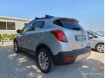 Opel Mokka 1.7 CDTI Ecotec 130CV 4x2 Cosmo