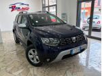 DACIA Duster 1.6 SCe GPL 4x2 Prestige rif. 23891620