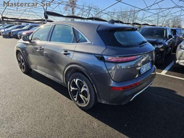 DS AUTOMOBILES DS 7 DS7 1.5 bluehdi Bastille Business 130cv - GP049FK rif. 24021115 - Foto 5