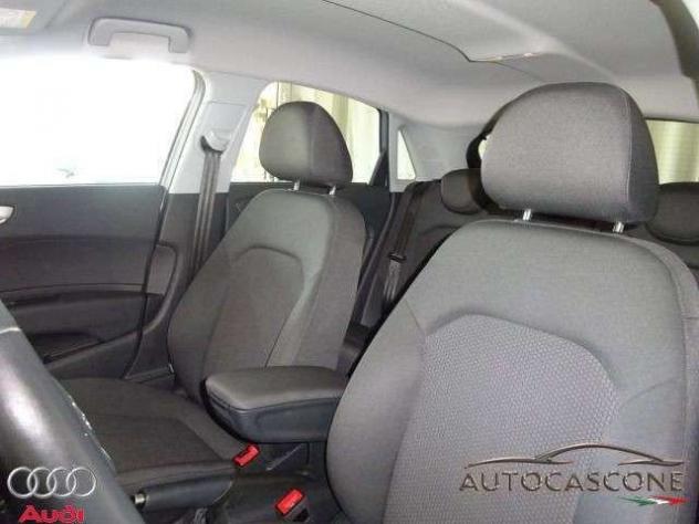 Audi A1 1.0 TFSI ultra Design - Foto 8