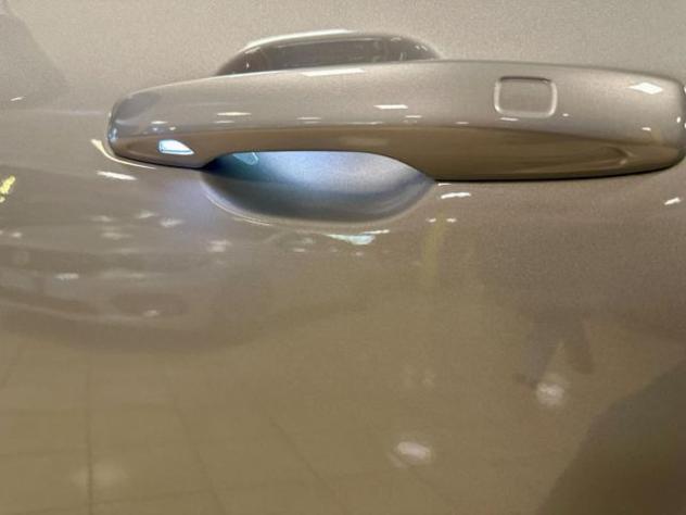 VOLVO XC60 B4 automatico FULL LED NAVI APPLE CAR 30.000 KM - Foto 10