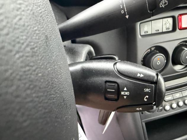 Citroen C3 Picasso 1.6 HDi 90 Exclusive FINANZIAMENTO ANCHE SENZA BUSTA PAGA - Foto 7