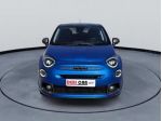 FIAT 500X Sport Bicolor navi retrocamera rif. 24079449