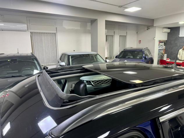 Jeep Compass 1.6 MJT 130cv Limited 2021 - Foto 2
