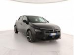 Lancia Ypsilon IV 2024 1.2 mhev LX 110cv e-dct
