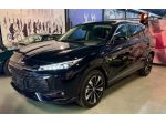 MG HS HEV Comfort rif. 23274130