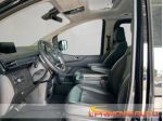 HYUNDAI Staria 2.2 AT 7 posti  rif. 21386054