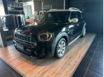 MINI Mini Countrym.(F60) Mini 1.5 Cooper SE Classic Countryman ALL4