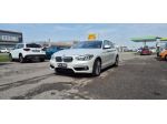 BMW Serie 1       (F20) 120d xDrive 5p. Urban