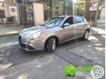 ALFA ROMEO Giulietta 2.0 JTDm-2 170 CV TCT Progression rif. 24065920