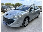 Peugeot 308 1.6 HDi 110CV SW Ciel Garantita