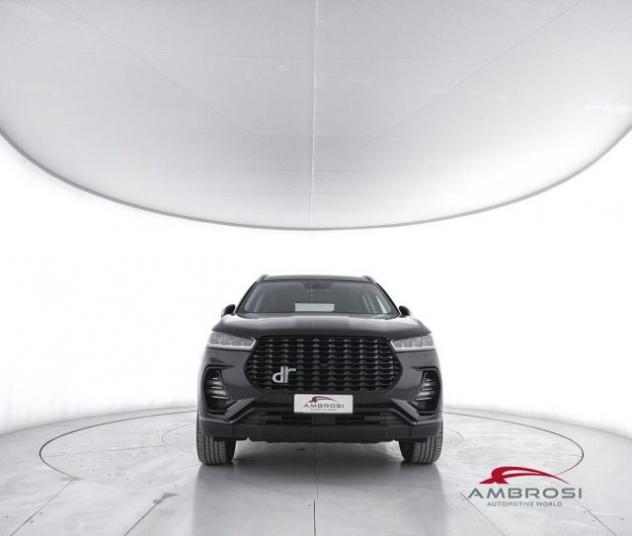 Dr Automobiles DR6 6.0 1.5 turbo Gpl 149cv cvt rif. 24016285 - Foto 5