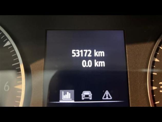 DACIA Sandero Stepway 1.0 tce ECO-G Comfort rif. 23947349 - Foto 8