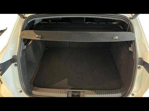 RENAULT Symbioz 1.6 full hybrid E-Tech Techno 145cv auto rif. 24161717 - Foto 5