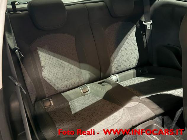 OPEL Adam 1.2 70 CV Jam - GPL - NEOPATENTATI rif. 24076293 - Foto 7