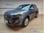 HYUNDAI Tucson 1.7 CRDi 115 CV Comfort 2WD rif. 19121046