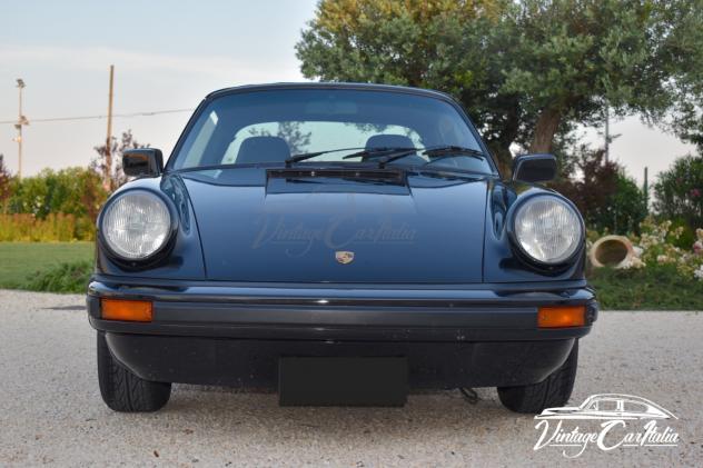 Porsche 911SC - Foto 10