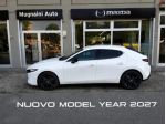 MAZDA 3 2.0 e-Skyactiv X 186cv Homura Automatica MY2027 rif. 24003539