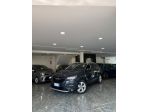 Opel Grandland X 1.6 diesel Ecotec Start&Stop Ultimate