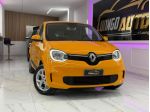 Renault Twingo SCe  Intens Full Opt Car-Play
