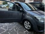 Renault Twingo 1.2 16V TCE Dynamique