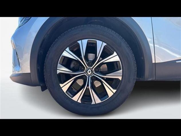 RENAULT Captur 1.0 tce Intens Gpl 100cv my21 rif. 23921028 - Foto 4