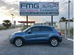 Fiat 500X 1.3 MultiJet 95 CV Cross