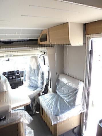 ADRIA MATRIX 670SL 60Y ............PROMOZIONE............ - Foto 8