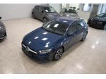 Mercedes-benz A 180 d Automatic Business