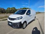 OPEL Vivaro 2.0 Diesel 150CV S&S PL-TN Furgone Enjoy rif. 24205292