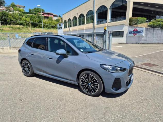 BMW 218 d Active Tourer Msport rif. 23041062 - Foto 6