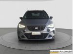 SEAT Arona 1.0 EcoTSI 110 CV XPERIENCE rif. 24077584