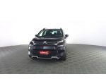 CITROEN C3 Aircross C3 Aircross PureTech 110 S&S Plus rif. 23935283