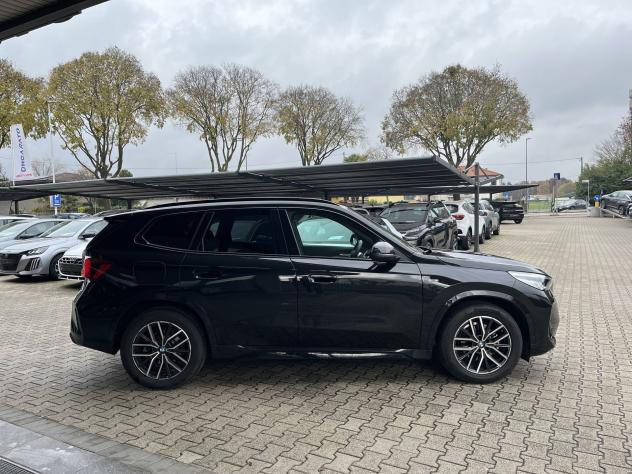 BMW X1 X1 xDrive MHEV 20d Msport - Foto 5