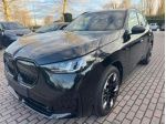BMW X3 xDrive20d 48V MSport Pro TETTO/360/HeadUpDisplay rif. 23388138