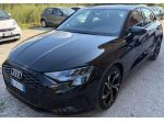 AUDI A3 SPB 30 TFSI S tronic Business rif. 23659049