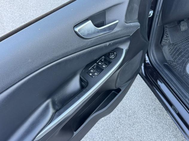 Alfa Romeo Giulietta Giulietta 1.6 JTDm-2 Progression - Foto 4