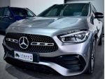 Mercedes-Benz GLA 220 d 190CV 4Matic Premium AMG
