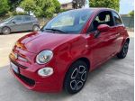 FIAT 500 1.0 Hybrid CLUB PREZZO REALE rif. 23820383