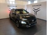 Hyundai Kona 1.6 T-GDI 4WD DCT Style