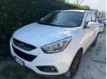 HYUNDAI iX35 1.7 CRDi 2WD Xpossible senza nessun lavoro da fare rif. 24045953