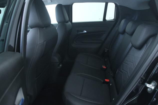 Jeep Avenger 1.2Turbo Summit Pack Infotainment JBL Audio Sistem *EXTRA VANTAGGI - Foto 8