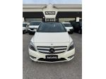 Mercedes-benz B 180 CDI Automatic Premium