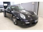 PORSCHE 997 Turbo Coupé rif. 23949368